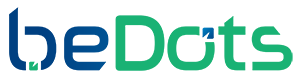 beDots