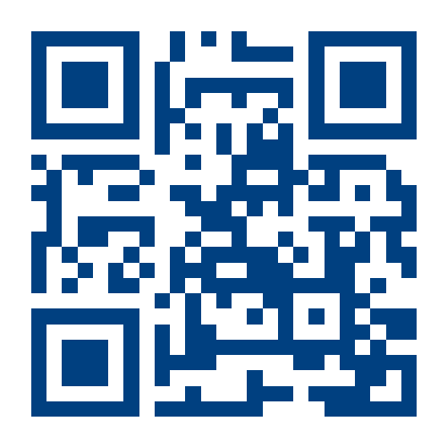 QR code for https://qr.bedots.io/demo